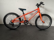 Merida Matts J20 Kids Junior