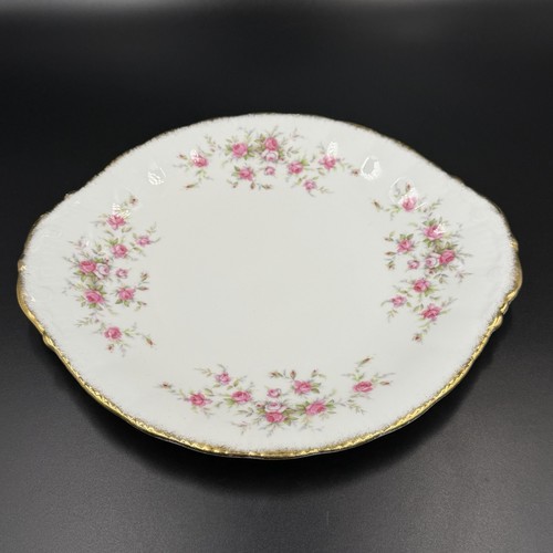Vintage paragon victoriana - vintage,