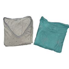 Bonmarche George Nighties Size