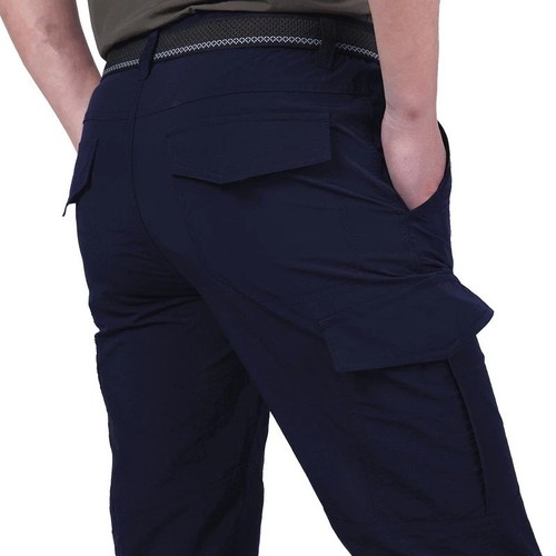 Mens black motorbike - mens,