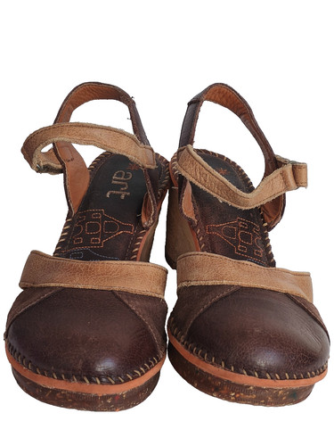 Art sandals size - sandals,,