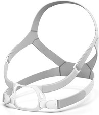 Replacement F40 Headgear Set