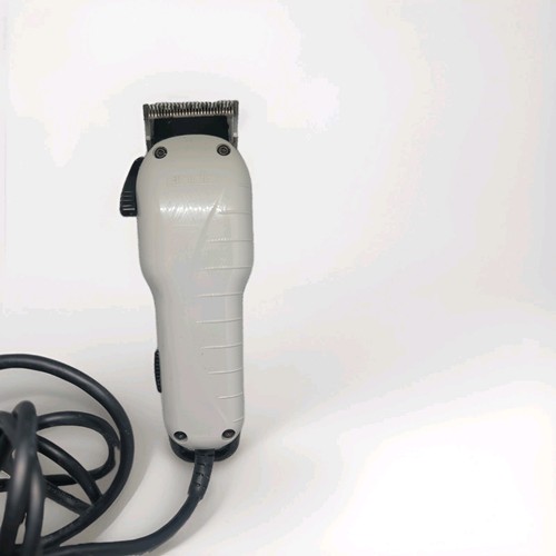 Andis clipper professional - andis,
