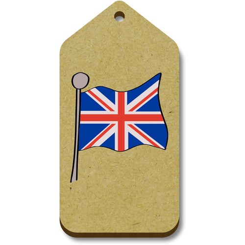 Union jack flag - jack, flag'