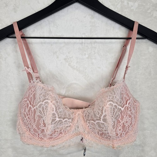 Victoria secret dream - secret,