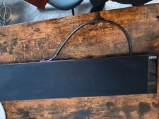 KEF T301C Flat Wall Mounted