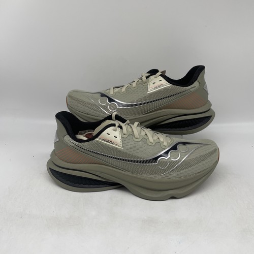 Saucony endorphin azura - saucony,