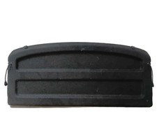 794203550R rear plate RENAULT