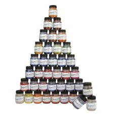 Jacquard Acid Dye –