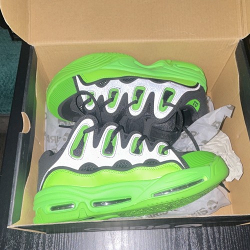 Osiris 2001 men s - 2001, men's