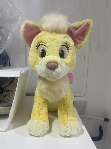 Super rare japan disney - super, angel