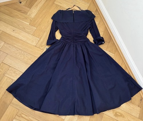 Jessica howard dress - howard, 8