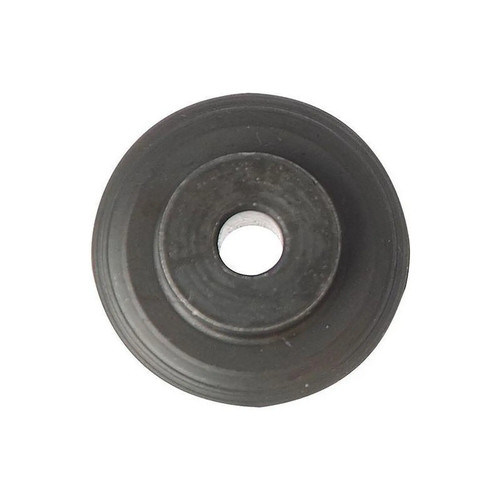 Monument 301p spare - monument,