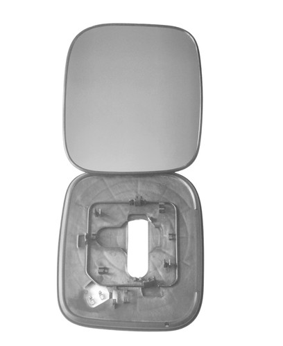 Fits mitsubishi pajero - fits,