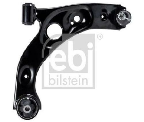 Original febi bilstein - original,