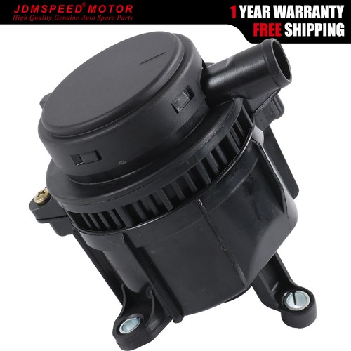 Cylinder head pcv valve oil - pcv,
