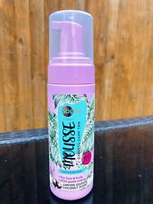 SOLAIT By Superdrug Express