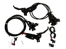 SRAM Disc Brake G2 ULTIMATE