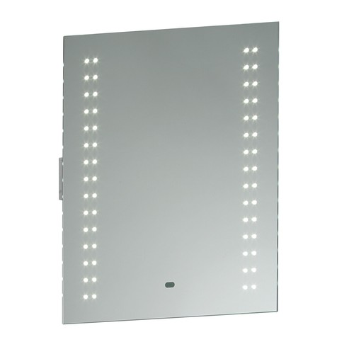Saxby perle bathroom led - saxby,