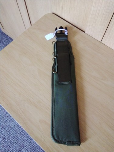British army sa80 frog - british,