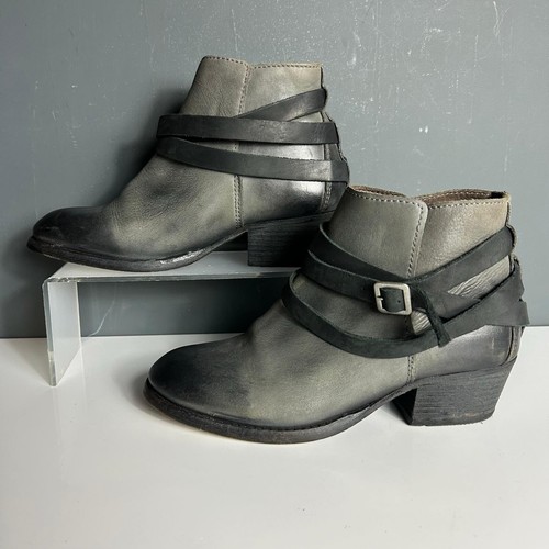 Hudson women s - by, women’s