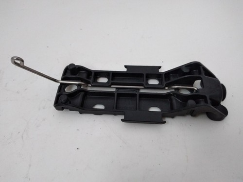 Ktm 1190 rc8 lower seat - rc8,