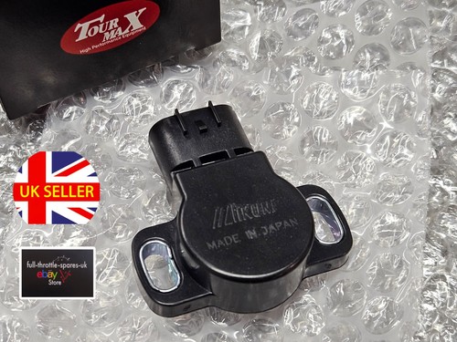 Fits yamaha yzf - fits:, r