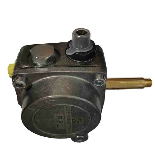 Riello rdb pump - riello,