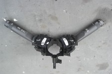 2014 VAUXHALL ASTRA J VXR 2.0