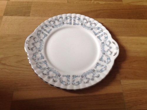 Royal stafford cake - royal,