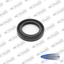 Rover K Series Front Crankshaft Oil Seal LQX100040 MGF/TF 25 45 75 ZR ZS ZT