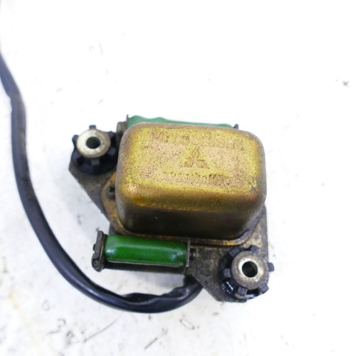 Yamaha ds7 regulator - yamaha,