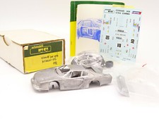 HI-FI Mounting Kit 1/43 -