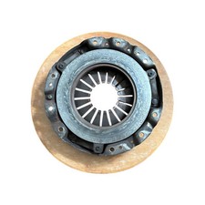 Honda Parts 22300PCX015 Clutch