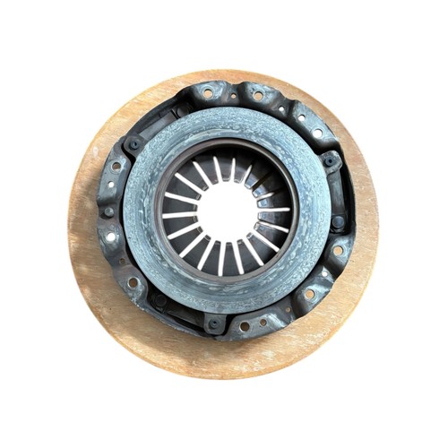 Honda parts 22300pcx015 clutch - honda,