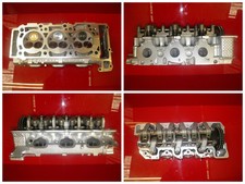 MERCEDES 3.2 V6 RECONDITONED