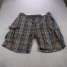 Polo Ralph Lauren Cargo Shorts
