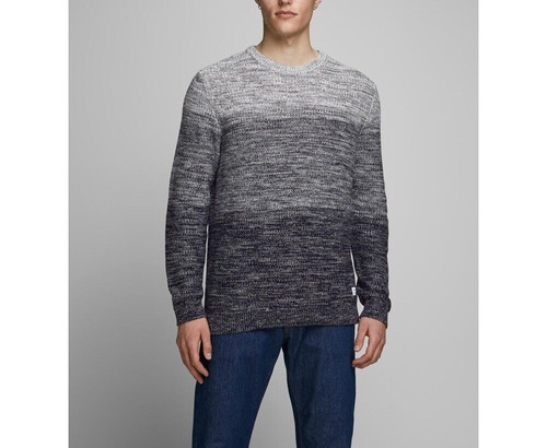 Jack jones mens - &, premium