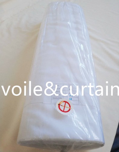 Voile fabric fire retardant - voile,