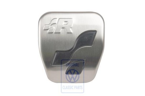 Golf mk4 r32 - r32, clutch