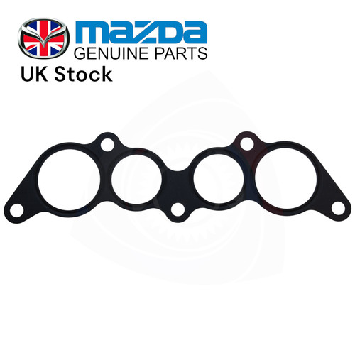 Genuine mazda rx7 fd3s - genuine,