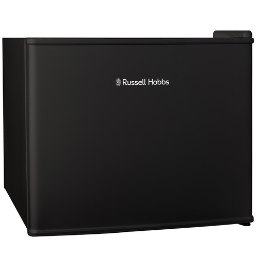 Russell hobbs mini cooler - cooler, 17