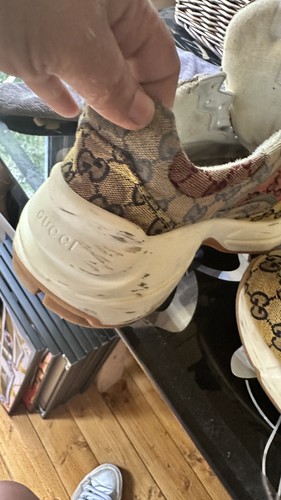 Gucci rhyton - gucci,