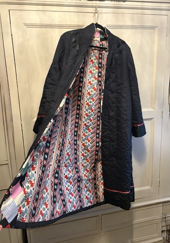 Hippy boho funky reversible - hippy,