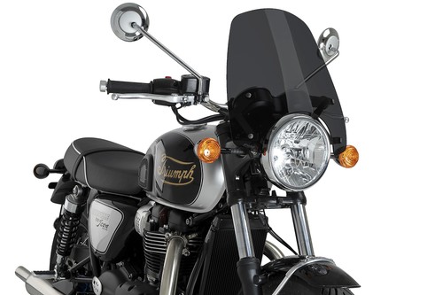 Puig generation touring for - touring,