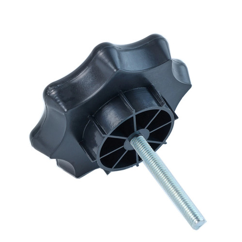 For skoda octavia - octavia, spare