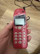 Nokia 5110 Retro Mobile Phone
