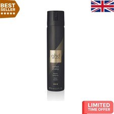 Cruelty-Free Final Fix