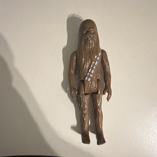 Star wars chewbacca - star,