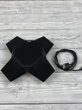 MXL AC-360-Z V2 - USB